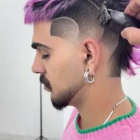 آموزش خصوصی ارایشگری|خدمات آرایشگری و زیبایی|بم, |دیوار