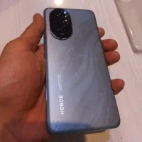 فروش آنر ۲۰۰ . Honor 200|موبایل|رابر, |دیوار