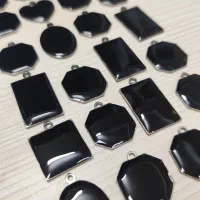 گردنبند حرارتی جادویی