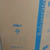 کارتن یخچال|ابزارآلات|قم, قلعه کامکار|دیوار