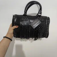 کیف|کیف، کفش، کمربند|نیشابور, شهرک رسولی|دیوار