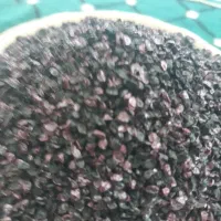 بصرپیاز|عمدهفروشی|جیرفت, |دیوار