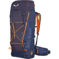 کوله SALEWA ALPTREK 42+5