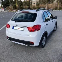 کوییک۱۴۰۱|خودرو سواری و وانت|فولادشهر, A3|دیوار