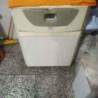 پکیج زمینی ایران رادیاتورz36ff