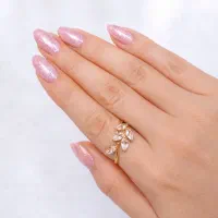 تازه و نو|بدلیجات|سنندج, |دیوار