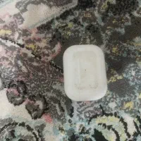 ایرپاد ۳ هدفون JBL