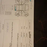 ساینا دنده‌ای EX، مدل ۱۳۹۷|خودرو سواری و وانت|رامهرمز, |دیوار