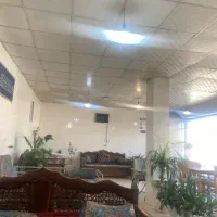نیروی کار زن ومرد یا مجرد تمام وقت