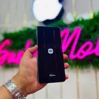 شیائومی Redmi A3 با حافظه ۶۴ گیگابایت|موبایل|رشت, بازار|دیوار