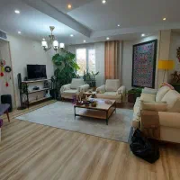 اپارتمان ۱۴۰ متر خوش نقشه|فروش آپارتمان|مشهد, ارشاد|دیوار