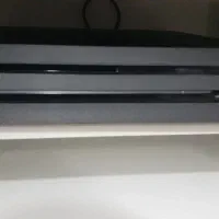 ps4 pro 4k
