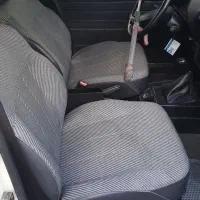 پیکان مدل ۸۱ انژکتور **نو نو**|خودرو سواری و وانت|فردیس, فردیس|دیوار