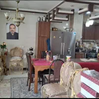 ۹۲متری/۲خواب/جنوبی/بازسازی شده/مرکز شهر|فروش آپارتمان|اصفهان, تیران|دیوار