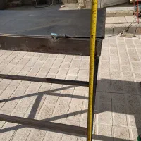 منقل کبابی درب دار|اجاق گاز و لوازم برقی پختوپز|ایلام, |دیوار