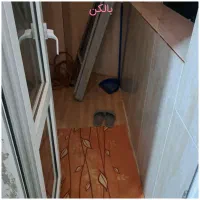 آپارتمان سه خوابه تک واحدی
