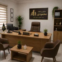4-زمین-ممتاز-شهرک-وحدت-و-کشاورز-و-خیابان-وکیل