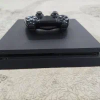 فروش ps4