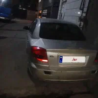 ریو مدل 85