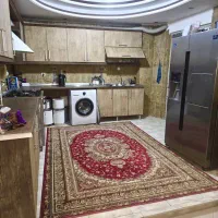 رهن واحد ۱۰۰ متری شهریار|اجارهٔ آپارتمان|شهریار, شهریار|دیوار