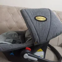 کریر چیکوسنتر