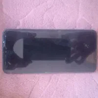 یک گوشی مدل A23برای فروش بدون هیچ اشکال|موبایل|بندر ماهشهر, |دیوار