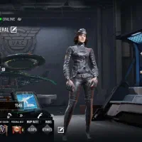 اکانت کالاف