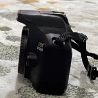 دوربین عکاسی|دوربین عکاسی و فیلمبرداری|مریوان, |دیوار