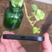 آیفون ۱۶نرمال|موبایل|اصفهان, خانه اصفهان|دیوار