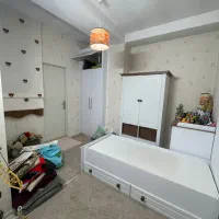 اجاره آپارتمان 125 متری / ایران زمین رنجبران الهیه|اجارهٔ آپارتمان|اسلامشهر, شهرک الهیه|دیوار