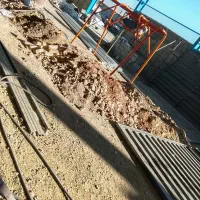 چاه کن  فاضلاب در شهریار|خدمات پیشه و مهارت|شهریار, شهریار|دیوار