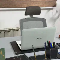 خدمات تخصصی مالیاتی