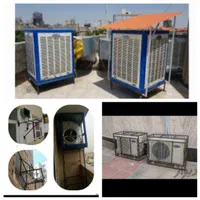 جوشکاری سیار و برشکارهواگازدر تمام مناطق حتی۱خال|خدمات پیشه و مهارت|مشهد, توس (بلوار توس)|دیوار