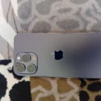 آیفون 14 پرومکس 256 گیگ