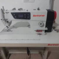 چرخ خیاطی راسته دوز