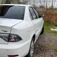 سورن پلاس فول ef7