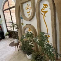 ملک تجاری فروشی|فروش دفتر صنعتی، کشاورزی، تجاری|معصومیه, |دیوار