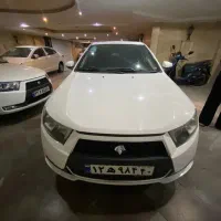 دنا اتومات بدون رنگ مدل۱۴۰۱