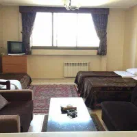 آگهی استخدامی|استخدام خدمات فروشگاه و رستوران|لردگان, |دیوار