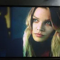 گیرنده دیجیتال مکسیدر