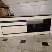میز تلوزیون