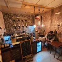 اجاره-مغازه-مناسب-برای-هر-شغلی