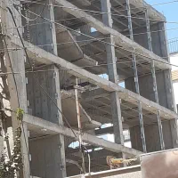 نصب والپست ووادارمیانی ونبشی کشی