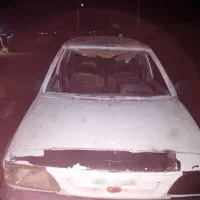 سبزوار|خودرو سواری و وانت|هلالی, |دیوار