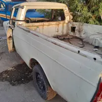 وانت۹۳ cng