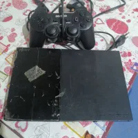 کیوسک جنب ارشاد|کنسول، بازی ویدئویی و آنلاین|سوسنگرد, |دیوار