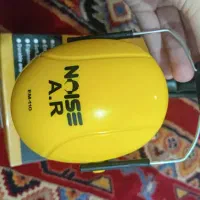 صداگیر|سیستم صوتی خانگی|مسجد سلیمان, |دیوار