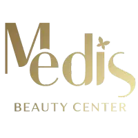 استخدام همکار آرایشگر و نیروی خدمات نظافتی