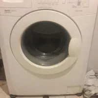 لباسشویی بهی تمام اتو ماتیک