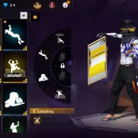 فری فایر|کنسول، بازی ویدئویی و آنلاین|شوشتر, |دیوار